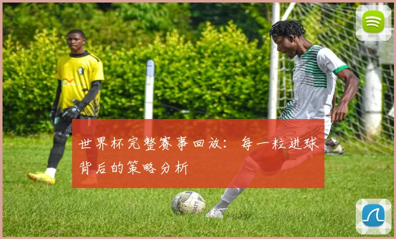 世界杯完整赛事回放：每一粒进球背后的策略分析
