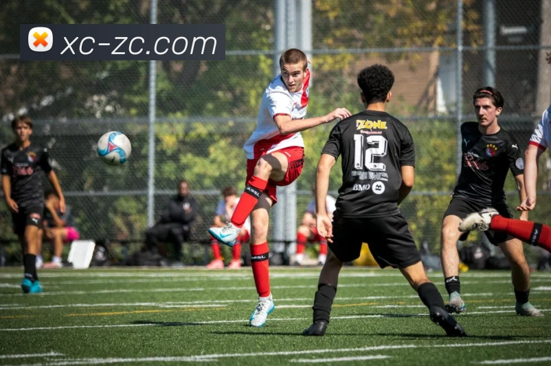 必一运动b官网APP 高清赛事图